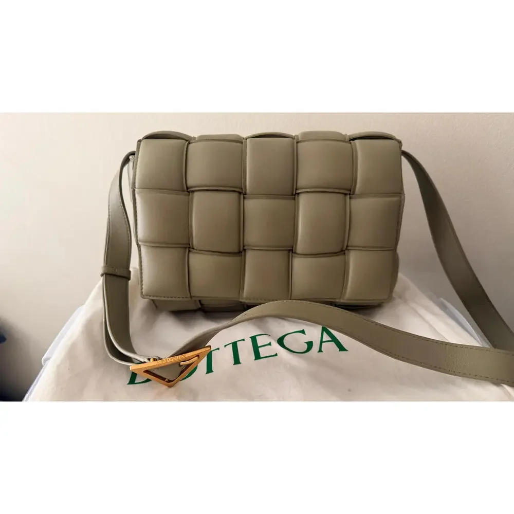 SOLD DO NOT BUY - Picture 1 of 16